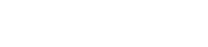 arsaequiabogados