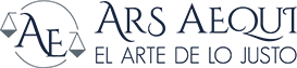 arsaequiabogados